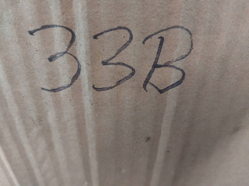 фото №7, Кнопки управление сиденье volkswagen passat b5 3b0959765 03484000