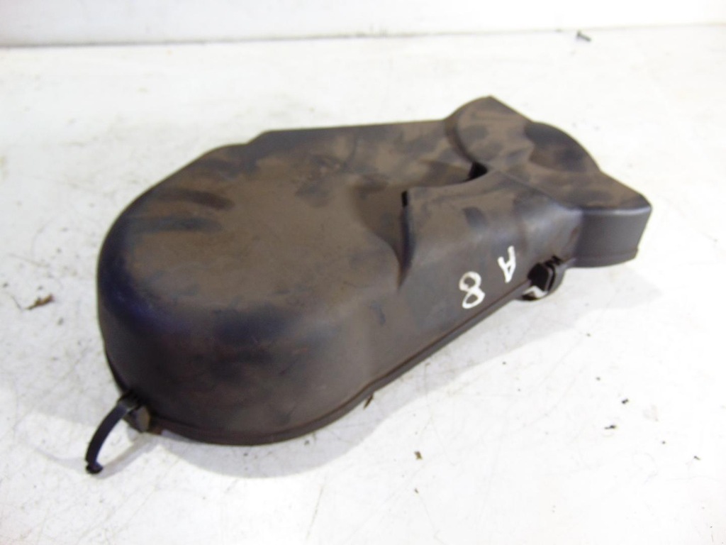 фото №1, Захист розподільного валу audi a4 b6 059109123g 059109107