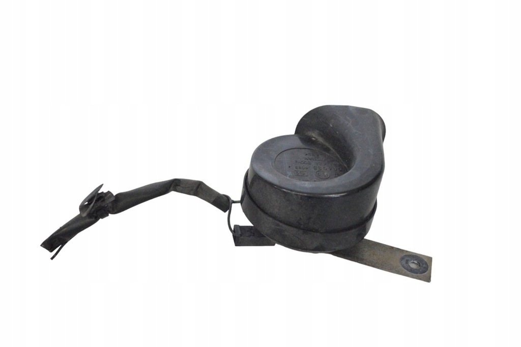 фото №2, Infiniti fx30d сигнал сигнал 00 2012 rhd