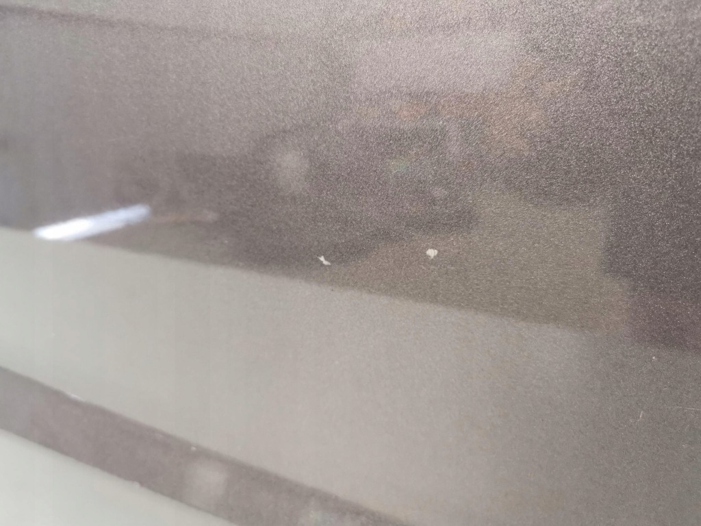 фото №8, Dodge charger 15- дверь левая передние полный