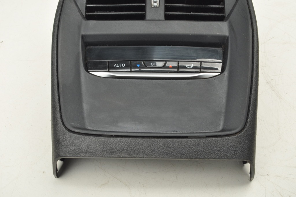 Bmw 3 g20 решётка обдув 6836650 9493012 6806816 Недорого