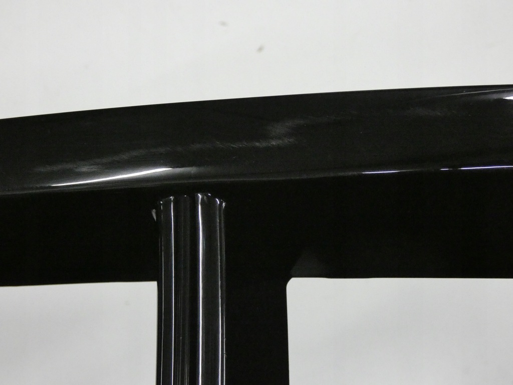 фото №8, Решётка радиатора, решётка радиатора maserati grecale