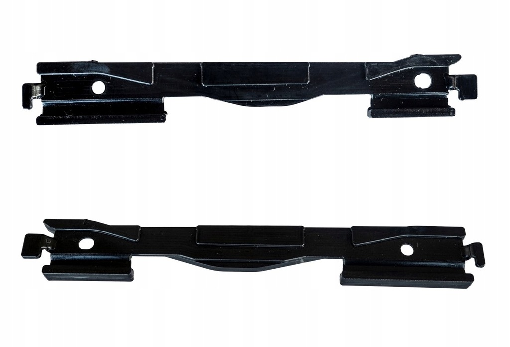 фото №1, Набор ремонтный люк направляющая renault scenic 2