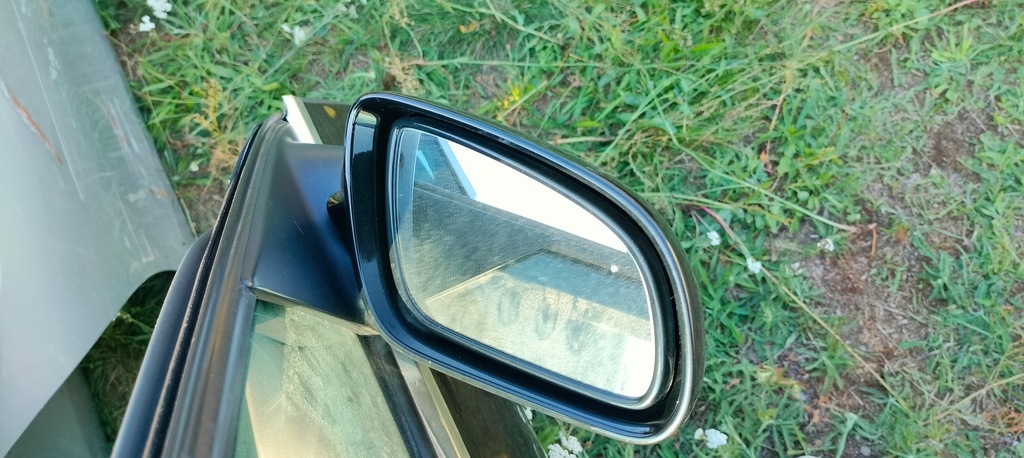 фото №13, Дверь правый перед передние kompletny audi a8 d3 eu