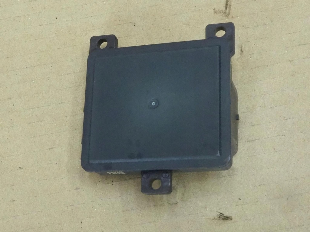 фото №9, Радар distronic датчик acc mercedes w206 w223 a0009051019