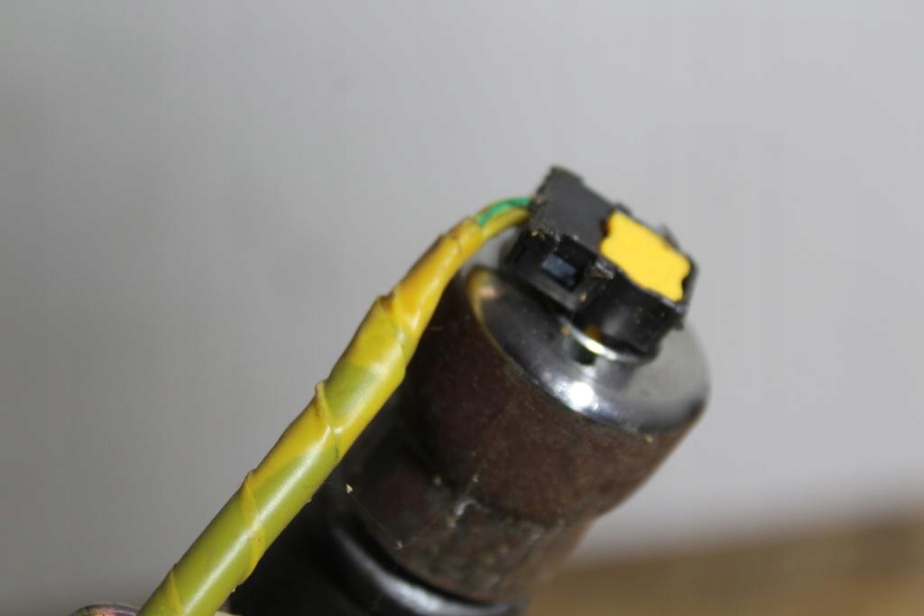 фото №7, Шторка безпеки повітряна права подушка безпеки subaru impreza iii gh 07-12