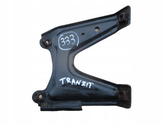 фото №1, Кронштейн кронштейн 4c11-6028-ac ford transit custom