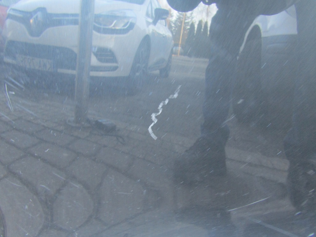 7 mercedes w124 85-93 капот колір лак 199 bez іржа Київ