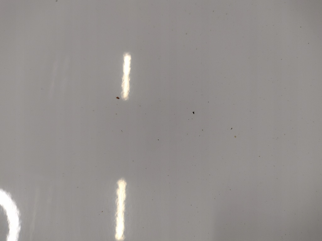 фото №11, Двері правий задня peugeot 301 k: ewp