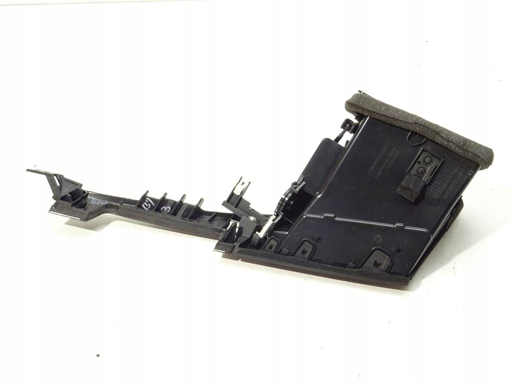 фото №9, Накладки dekor infiniti q50s 14- 969414gf0a