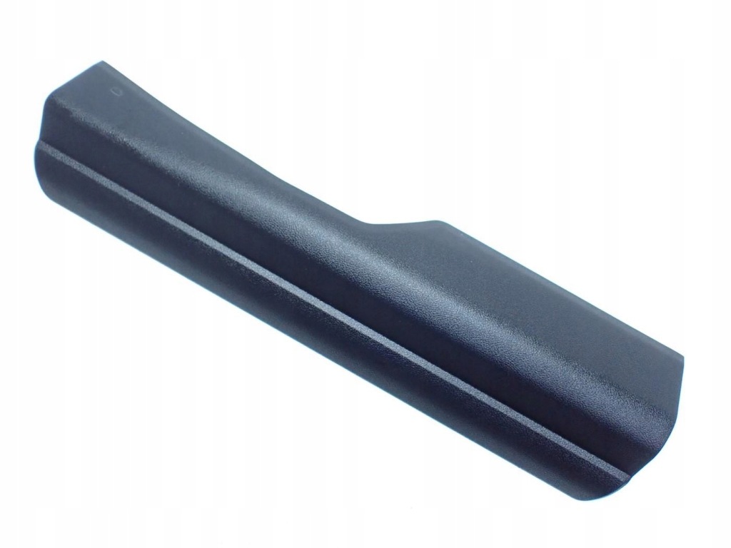 фото №1, Молдинг захист поріг поріг правий перед 7491188 bmw 4 i4 g26 24r