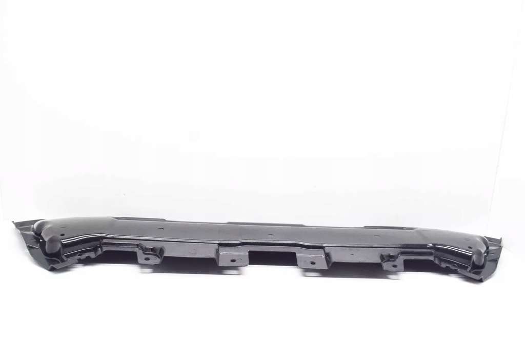 фото №10, Mercedes-benz glc x253 нижняя защита двигателя передняя a253524093064 oem