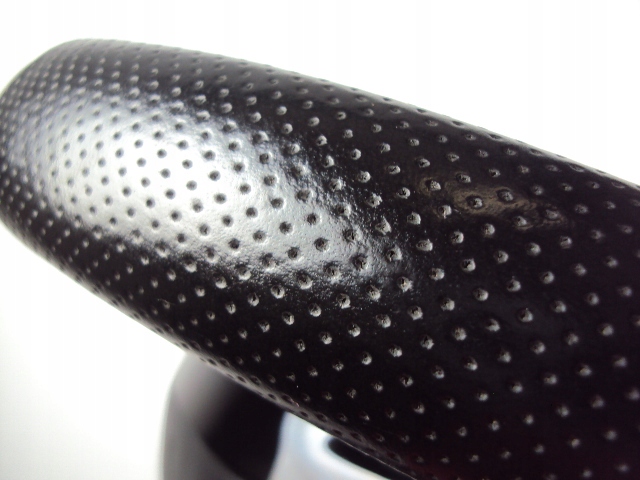 фото №8, Воздуховод peugeot 3008 ii gt-line