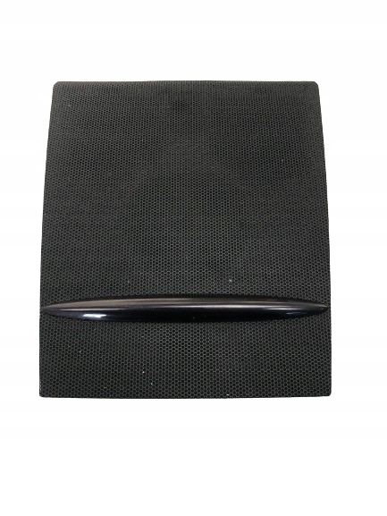 фото №1, Защита накладка дисплей pdc mercedes w169 a1696800936