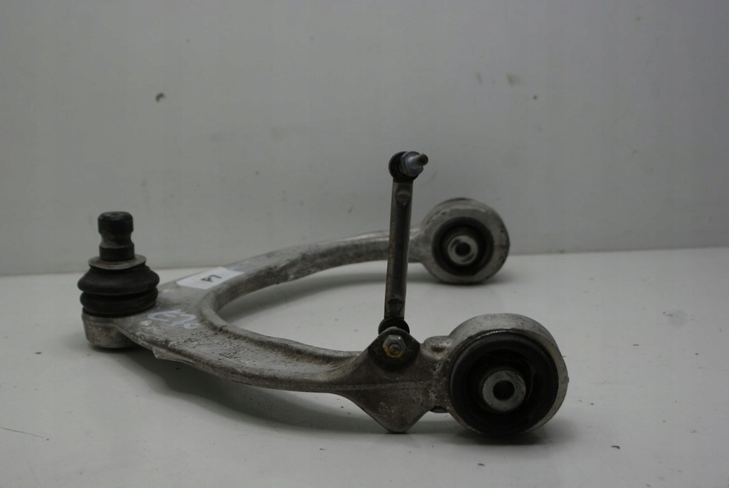 фото №4, Bmw e70 x5 3.0si важіль перед задня лівий правий