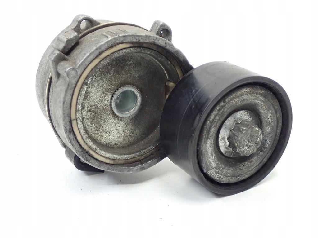 фото №1, Натяжитель ролик ремень 9675874680 peugeot 2008 i 208 i 1.2 thp hn01 15r