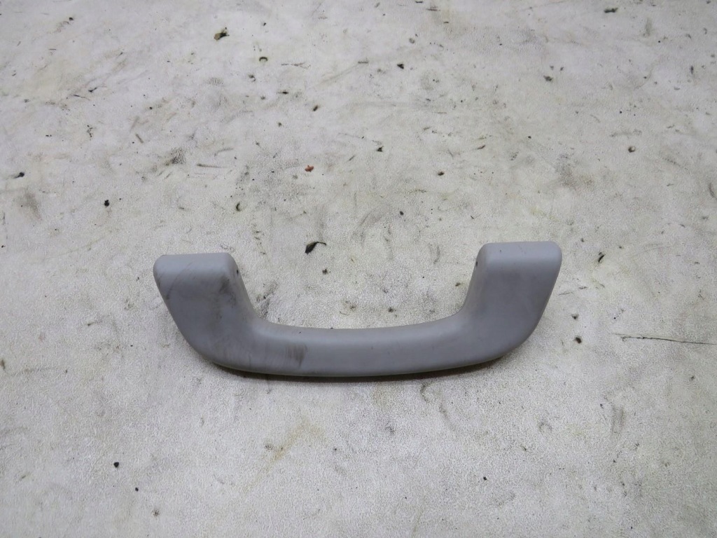 фото №1, Ручка кронштейн потолочный bmw i3 rex