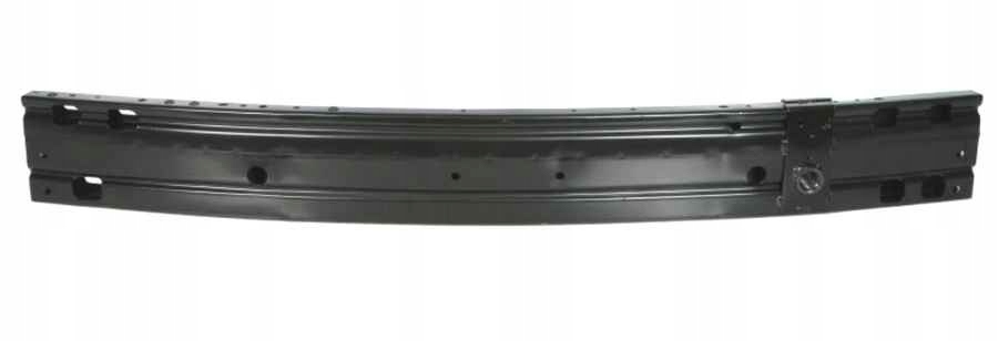 фото №1, Балка підсилювач бампера renault kadjar 06.2015-