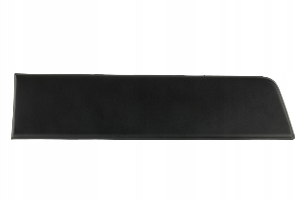 фото №1, Fast ft90865 молдинг декоративная / защитная, стена боковая