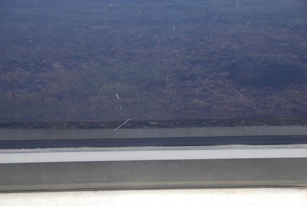 фото №7, Двері l/ p land rover discovery 3 4 iii iv 05 - 14