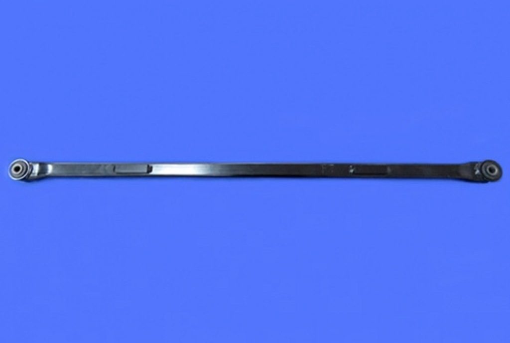 фото №1, Track bar jeep grand cherokee 2005-2010