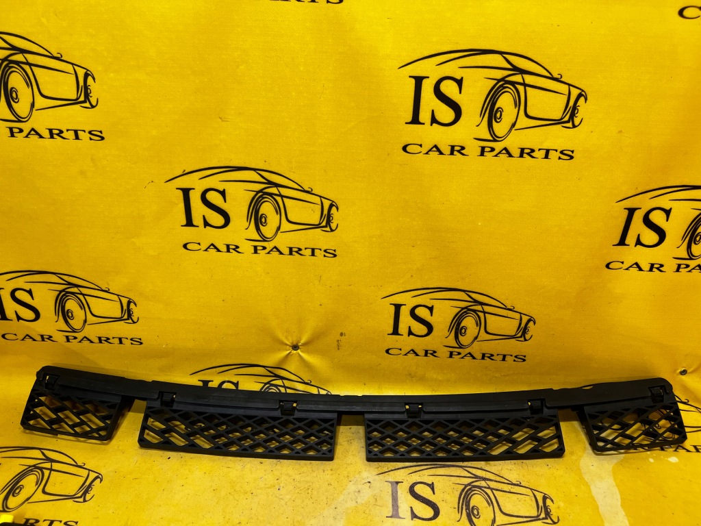 фото №1, Volkswagen оригінальний номер 7p6807863a напрямна бампера