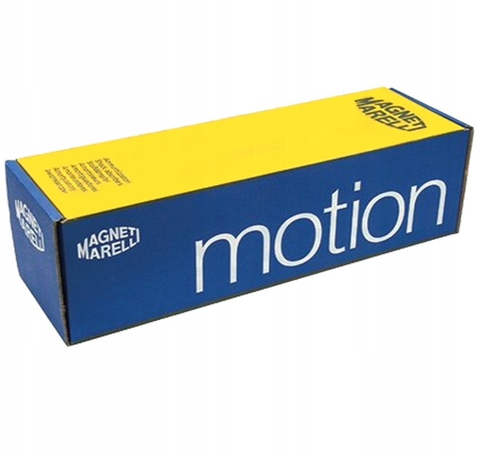 Купить Генератор m.marelli к bmw 3 e46 320 td 330