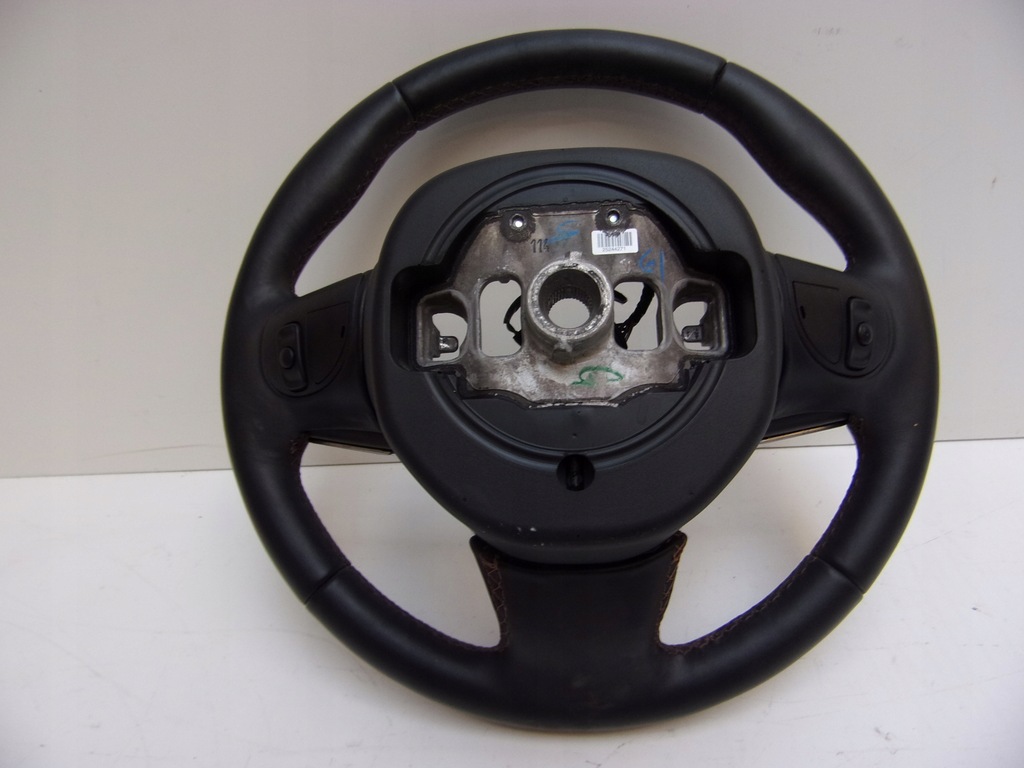 фото №7, Chrysler pacifica 16- повітропровід багатофункціональний