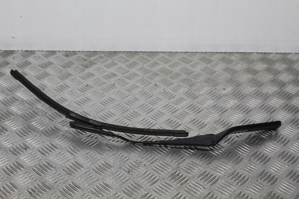 фото №1, Рычаг дворники правое mini countryman s r60