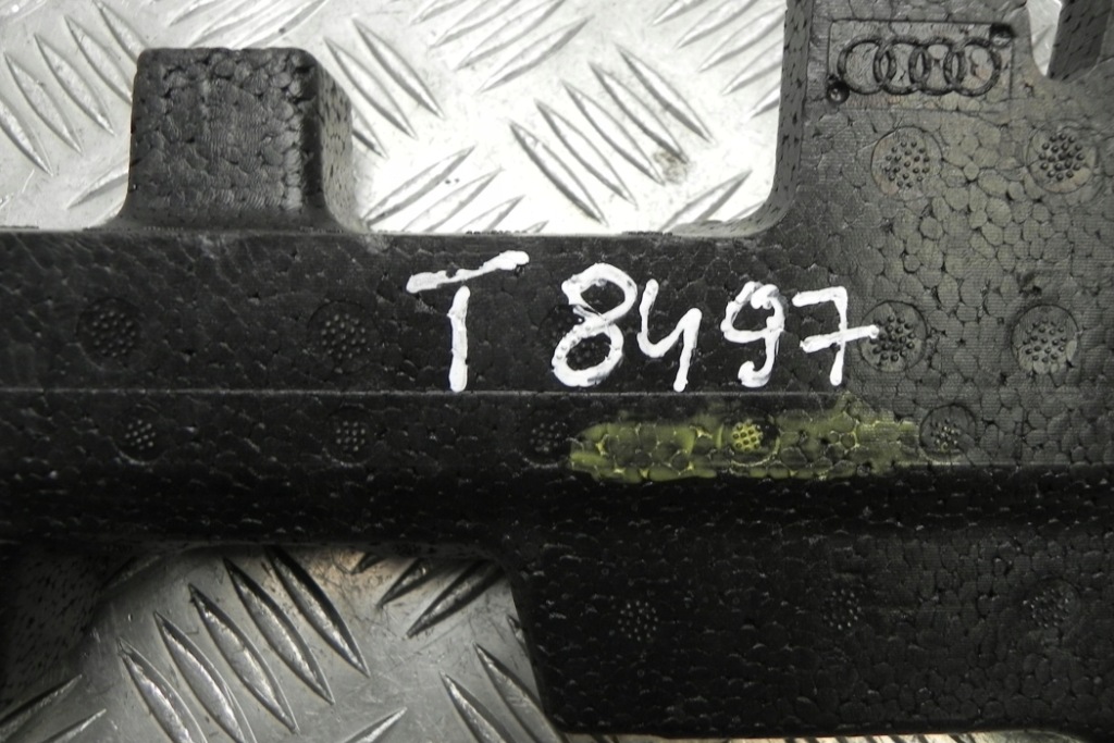 Купити Інше частини кузов audi 4k8012127 2019