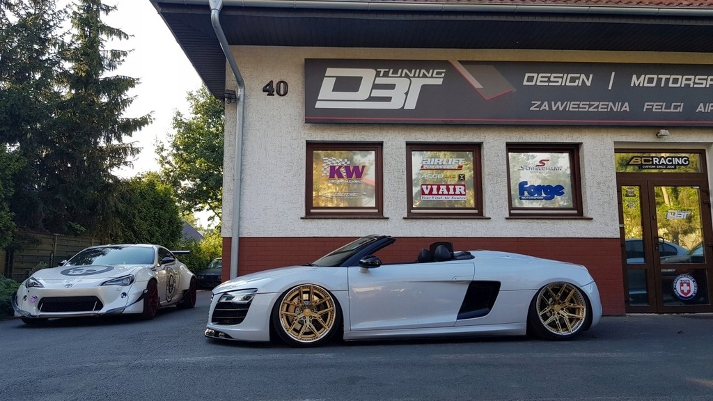 фото №9, Блок управления подвеска air ride airlift digital