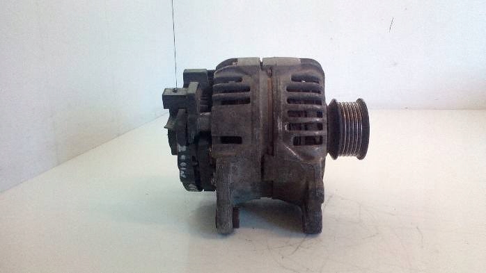 Купить Генератор skoda octavia 1 1,4 b 037903025e