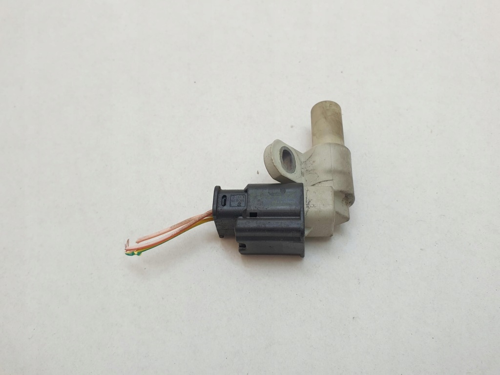 фото №1, Датчик вала розподільного валу peugeot 508 2.0 hdi