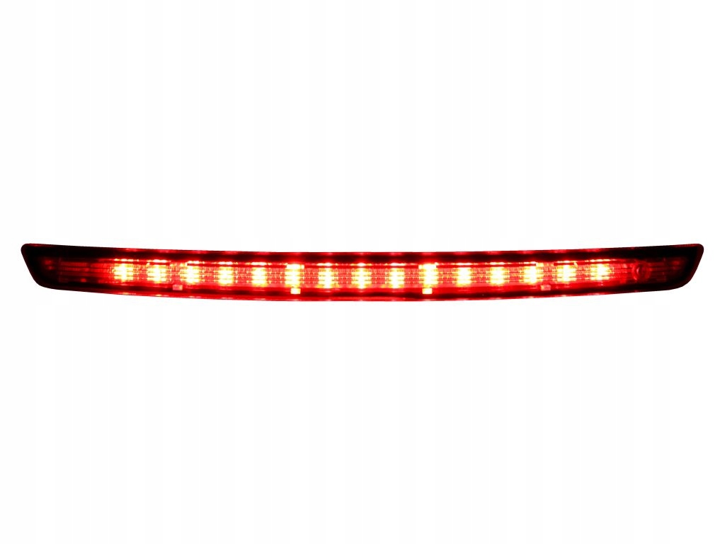 фото №4, Додаткові світло стоп skoda rapid, kodi