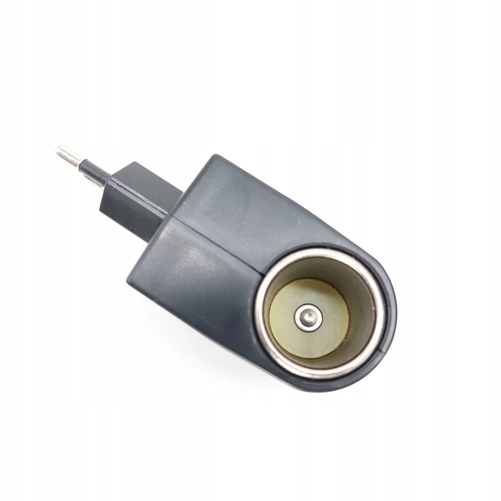 фото №6, Перетворювач живлення автомобільний asudaro