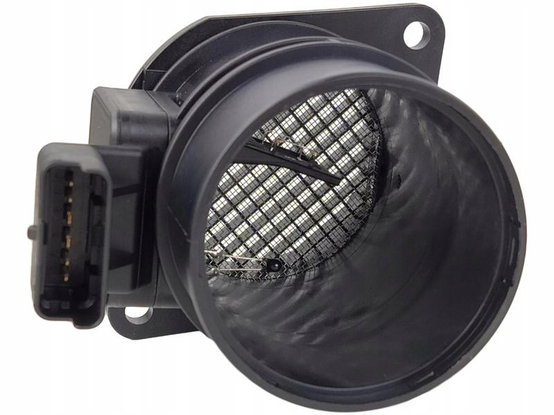 фото №10, Renault реле свеча накаливания master ii 1.9dci