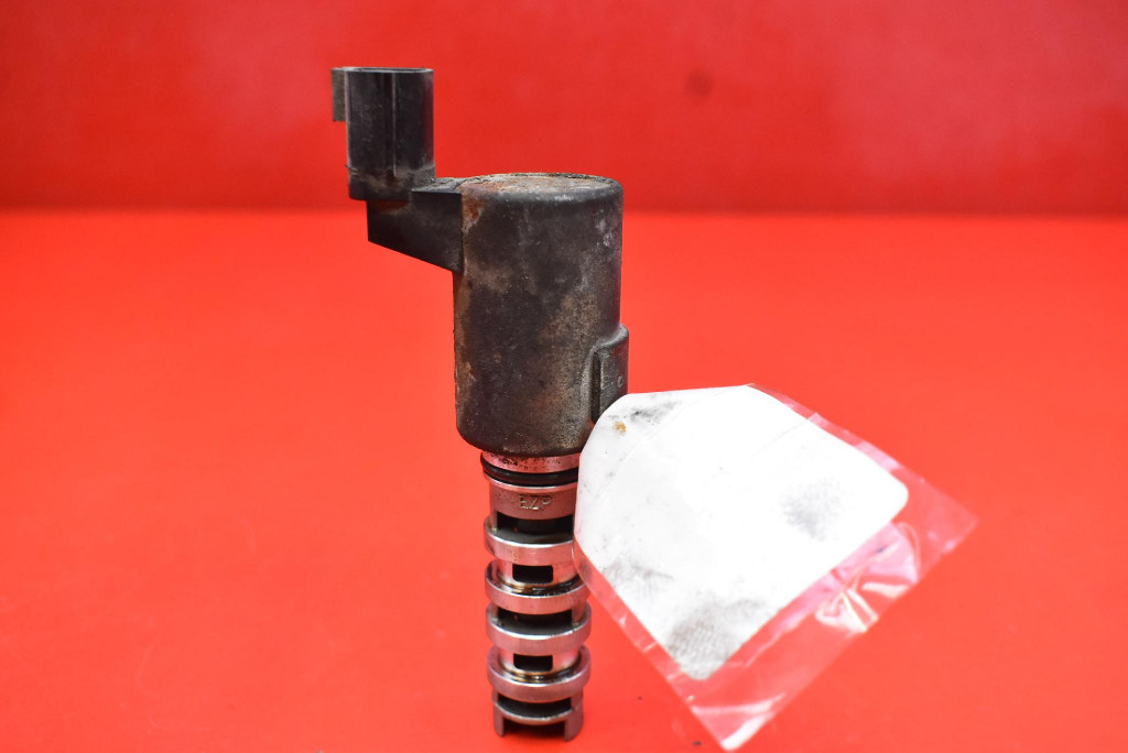 фото №5, Датчик faz розподільного валу 987082805 dacia dokker 1.6 sce 102 km 17-21