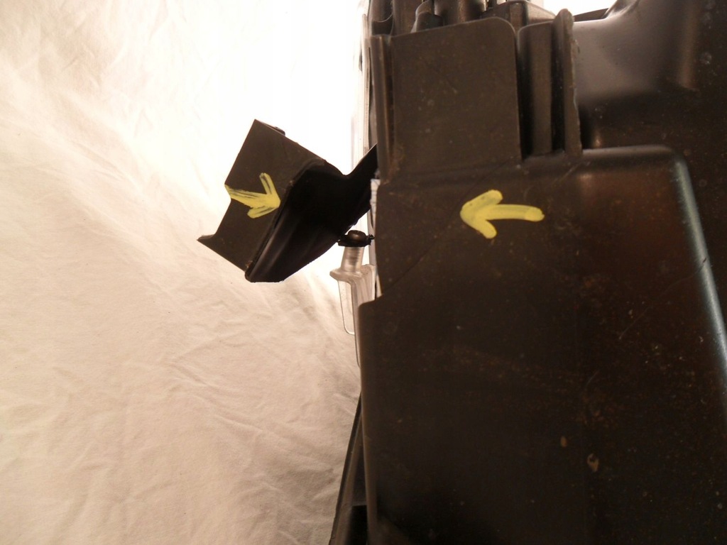 фото №12, Toyota yaris cross 2020-2025 фара лівий перед