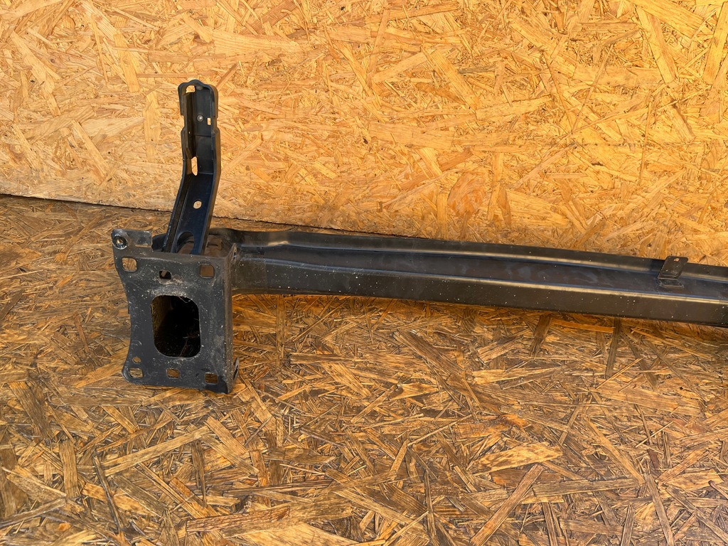 фото №9, Балка бампера передня перед volkswagen vw golf viii 8 5h0 19-