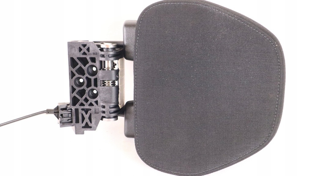 фото №5, Volvo xc90 ii підголівник задня