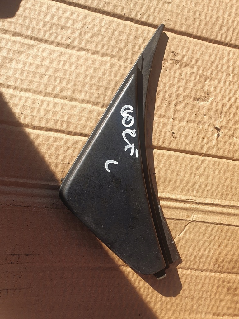 фото №8, 89650-b2040 блок керування підсилювача модуль daihatsu cuore 2005r. 1.0 ben