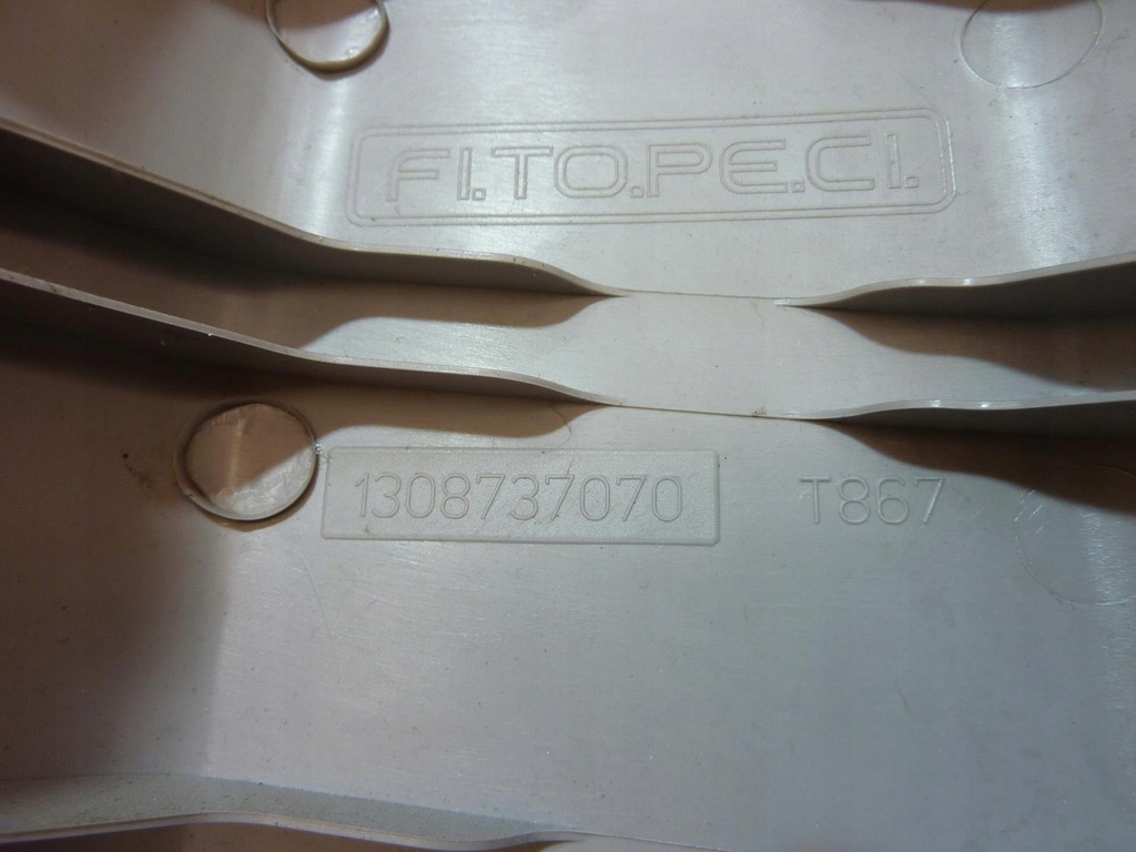 фото №9, Защита стойка fiorino bipper nemo правая верхний