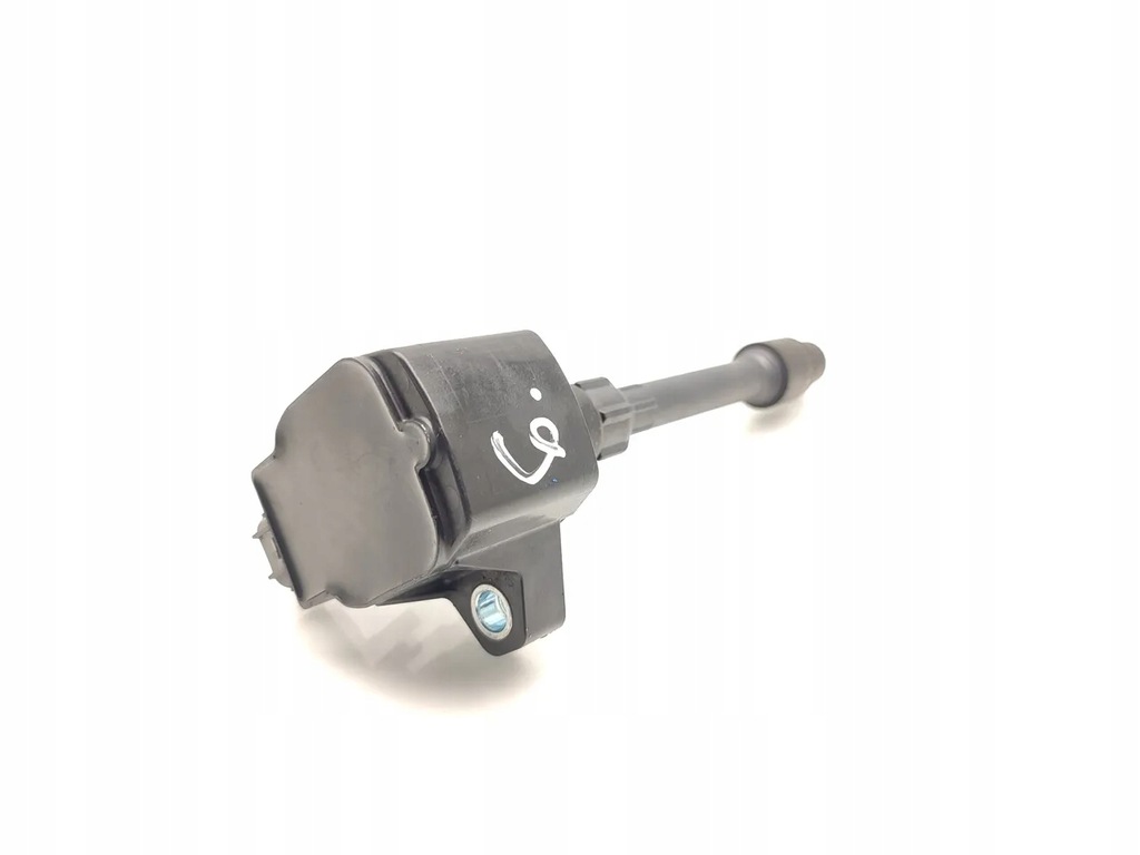 фото №11, Honda jazz катушка зажигания wysokiego напряжения 1.3 бензин 75kw 102 hp