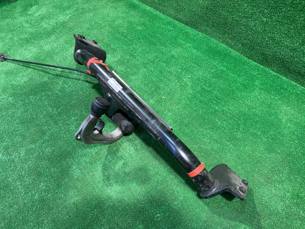 Mercedes b klasa w246 a246 246 фаркоп  буксировочный Цена