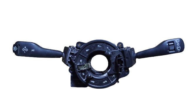 фото №1, Bmw e46 e39 перемикач комбінований 8377488