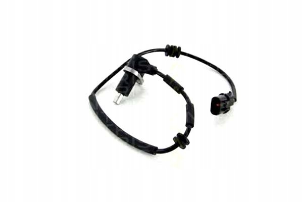 фото №1, Triscan датчик abs hyundai terracan 2,9 crdi 4wd