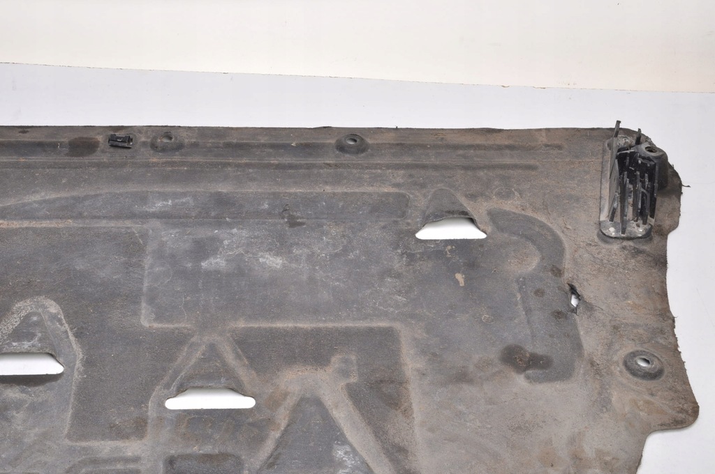 фото №9, Volvo xc90 ii xc60 v90 ii s90 ii 2.0 d4 защита нижняя pod двигатель 31378306