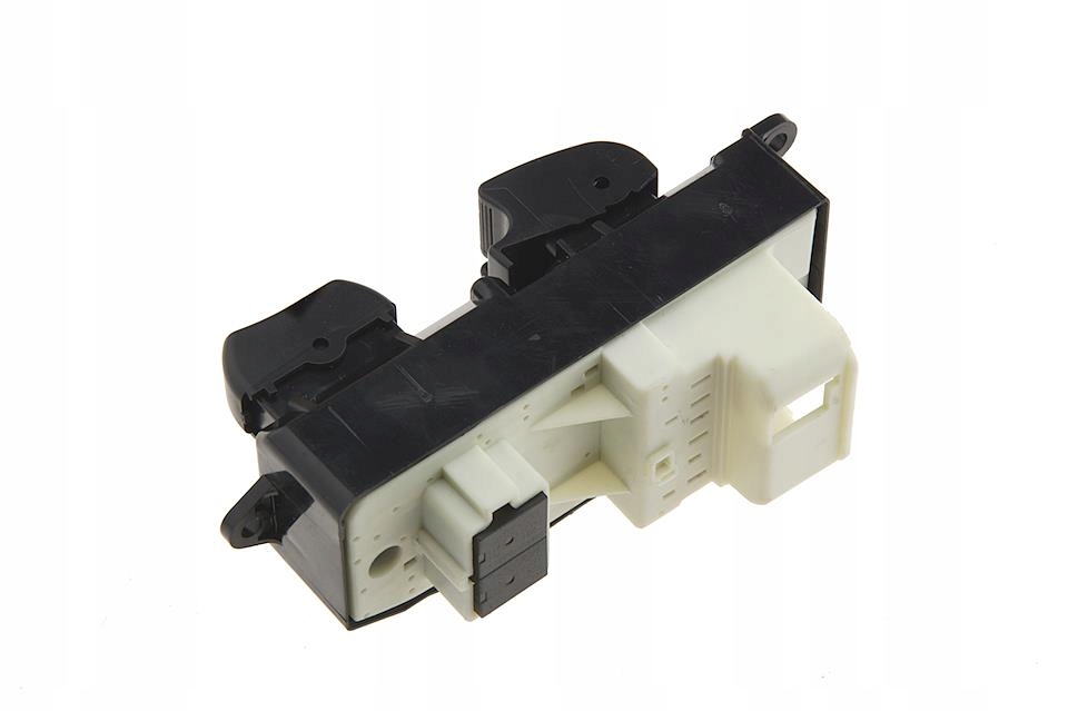 фото №9, Перемикач, підйомник скло nty ews-ty-015