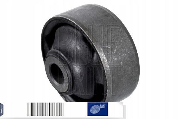 фото №2, Сайлентблок важеля перед з задній l/p chevrolet aveo aveo kalos daewoo