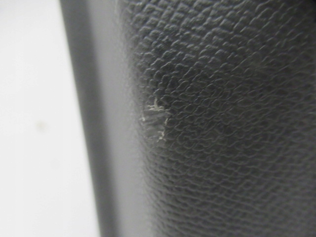 фото №16, C5 aircross обшивка дверь левая передние